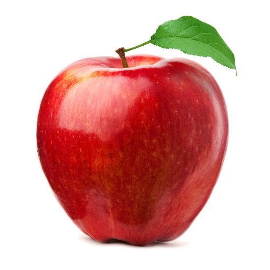 Táo - Loại quả nổi tiếng không chỉ ngon mà còn vô cùng bổ dưỡng cho sức khỏe. Bạn đang muốn tìm hiểu những hình ảnh đẹp về táo? Đừng bỏ qua bộ sưu tập đầy màu sắc và cuốn hút này!